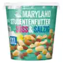 Bild 1 von Maryland Studentenfutter XXL