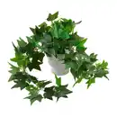 Bild 2 von HOME CREATION LED-Kunstpflanze
