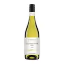 Bild 1 von WEINMANUFAKTUR FLORIAN BURKHARDT Grauburgunder Rheinhessen QbA
