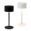 Bild 1 von CASALUX LED-Akku-Tischleuchte
