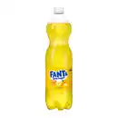 Bild 2 von Fanta Zero