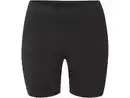 Bild 3 von Esmara Radler-Leggings