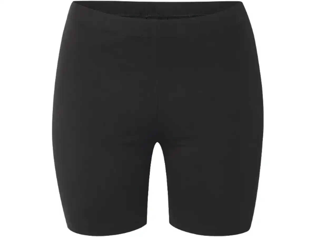 Bild 3 von Esmara Radler-Leggings