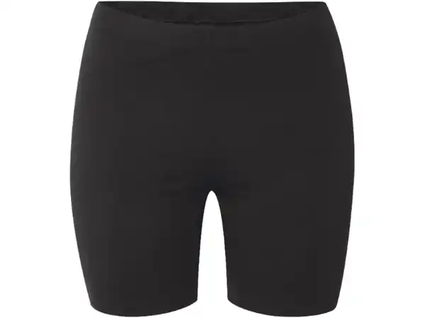 Bild 3 von Esmara Radler-Leggings