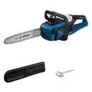 Bild 1 von Bosch Professional Akku-Kettensäge GKE 18V-40 Solo