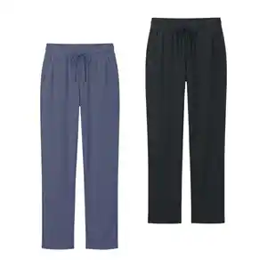 UP2FASHION Jogger