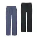 Bild 1 von UP2FASHION Jogger