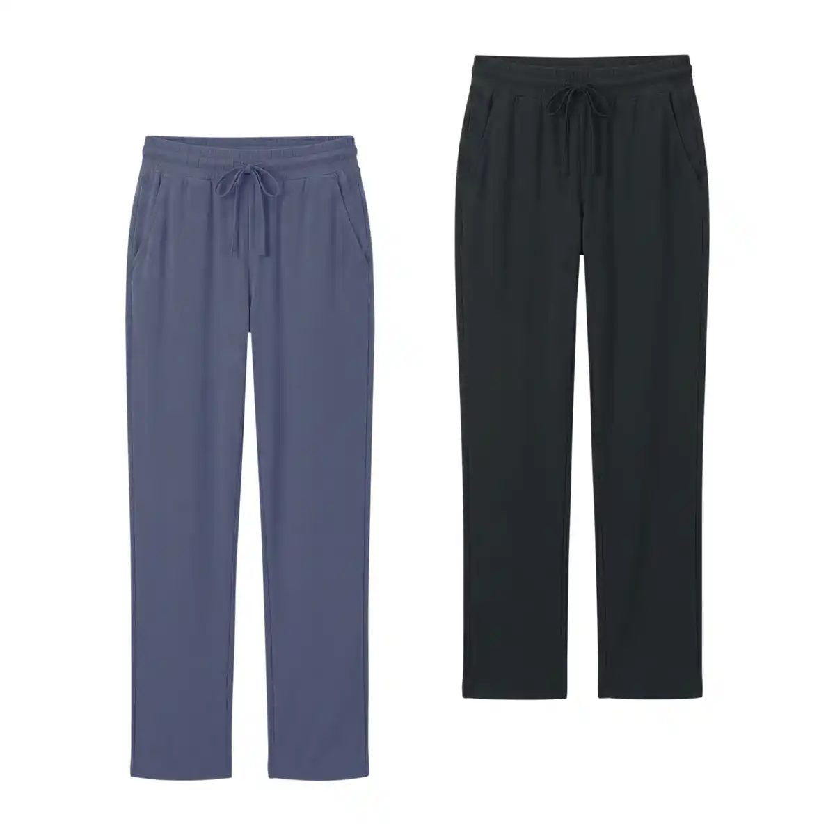 Bild 1 von UP2FASHION Jogger