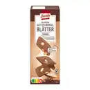 Bild 3 von BISCOTTO Belgische Butter-Mandelblätter