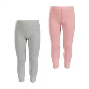 L&D Leggings