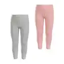 Bild 1 von L&D Leggings