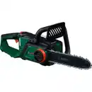 Bild 2 von BOSCH Akku-Kettensäge »PKE«, 18V-30-28, 1x Akku PBA 18V 4.0Ah