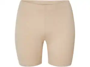 Esmara Radler-Leggings