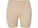 Bild 1 von Esmara Radler-Leggings