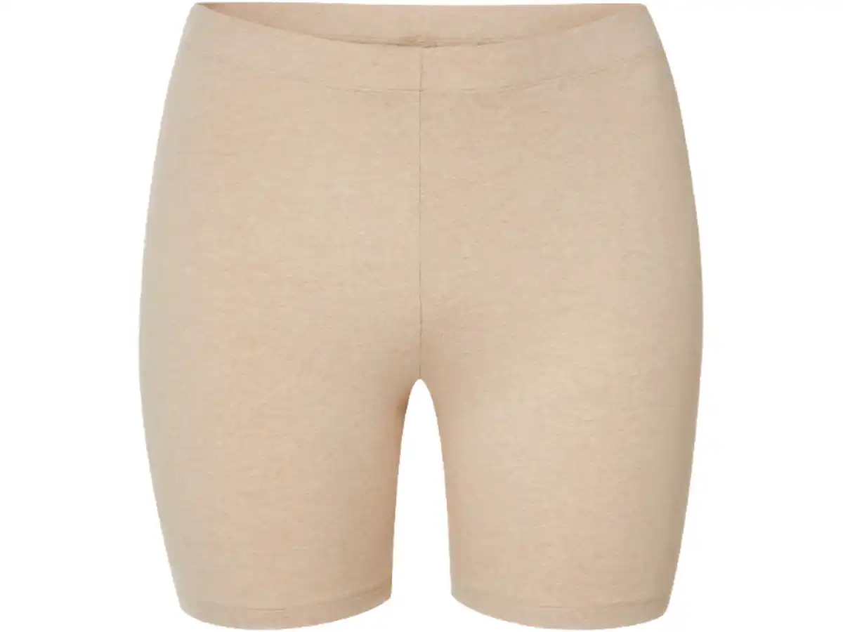 Bild 1 von Esmara Radler-Leggings