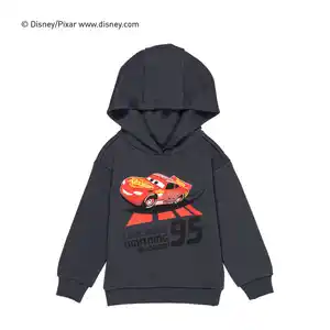 Sweatshirt / -kleid