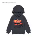 Bild 1 von Sweatshirt / -kleid