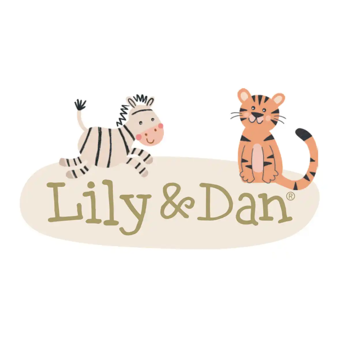 Bild 4 von LILY & DAN LED-Sneaker