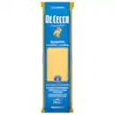 Bild 1 von De Cecco Pasta