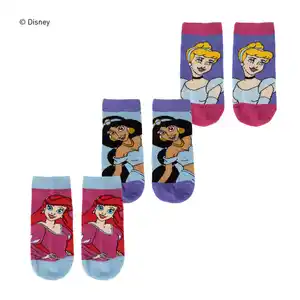 Sneakersocken