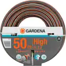 Bild 1 von Gardena Schlauch Comfort HighFlex 50 m 13 mm (1/2)