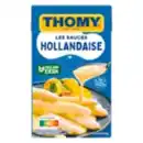 Bild 1 von THOMY Sauce Hollandaise