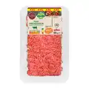 Bild 1 von Rinderhackfleisch XXL