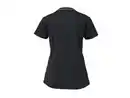 Bild 2 von CRIVIT Damen Funktionsshirt Tennis/Padel