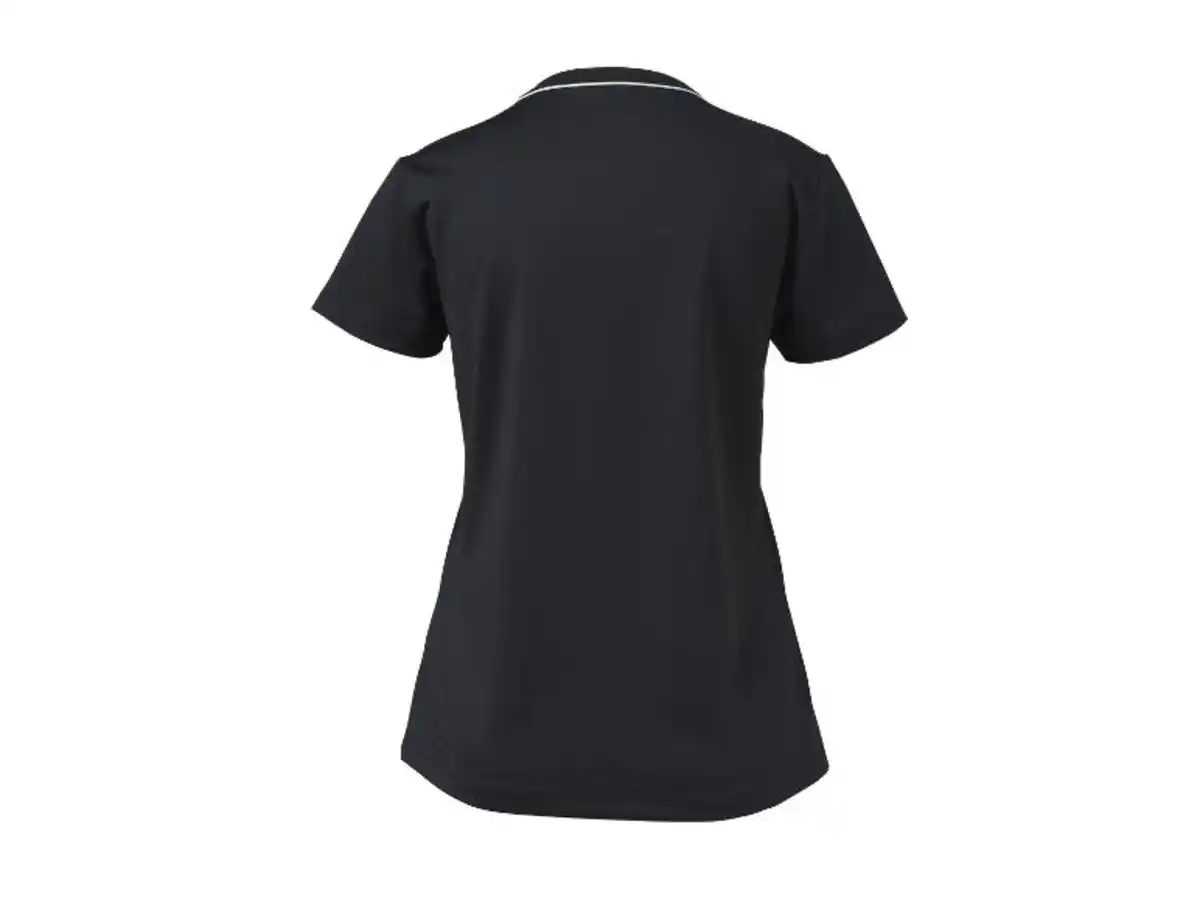 Bild 2 von CRIVIT Damen Funktionsshirt Tennis/Padel