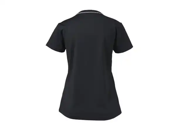 Bild 2 von CRIVIT Damen Funktionsshirt Tennis/Padel