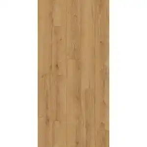 Kronoflooring Laminat 'Old Camberwick Oak' Holznachbildung 8 mm