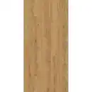 Bild 1 von Kronoflooring Laminat 'Old Camberwick Oak' Holznachbildung 8 mm