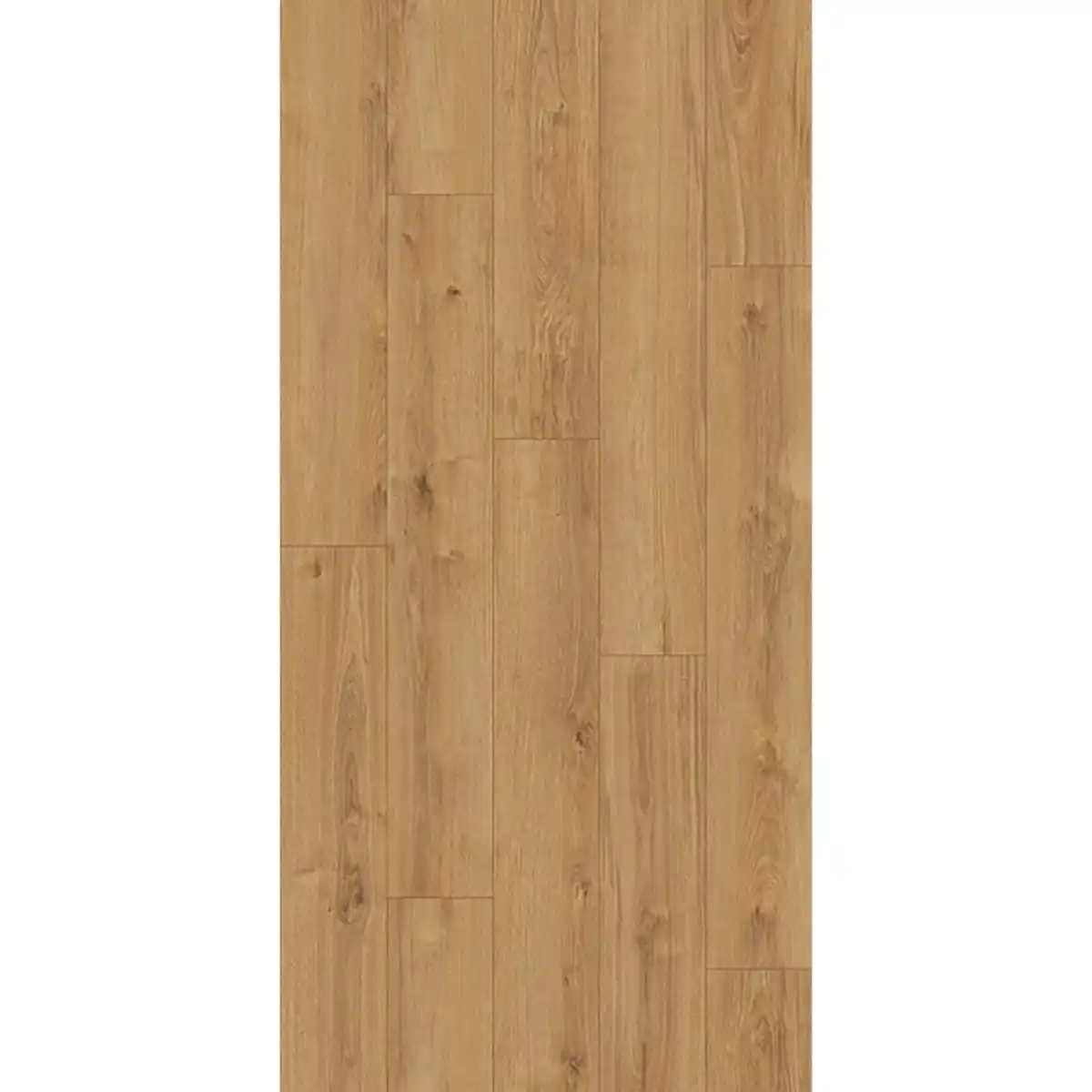 Bild 1 von Kronoflooring Laminat 'Old Camberwick Oak' Holznachbildung 8 mm