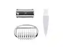 Bild 2 von CIEN BEAUTY Lady Shaver