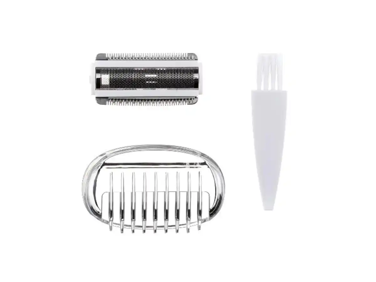 Bild 2 von CIEN BEAUTY Lady Shaver