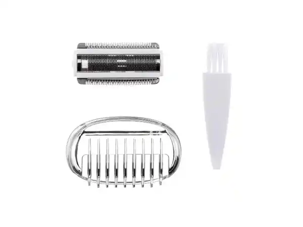Bild 2 von CIEN BEAUTY Lady Shaver