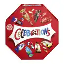 Bild 1 von MARS Celebrations