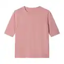 Bild 2 von UP2FASHION Strickpullover