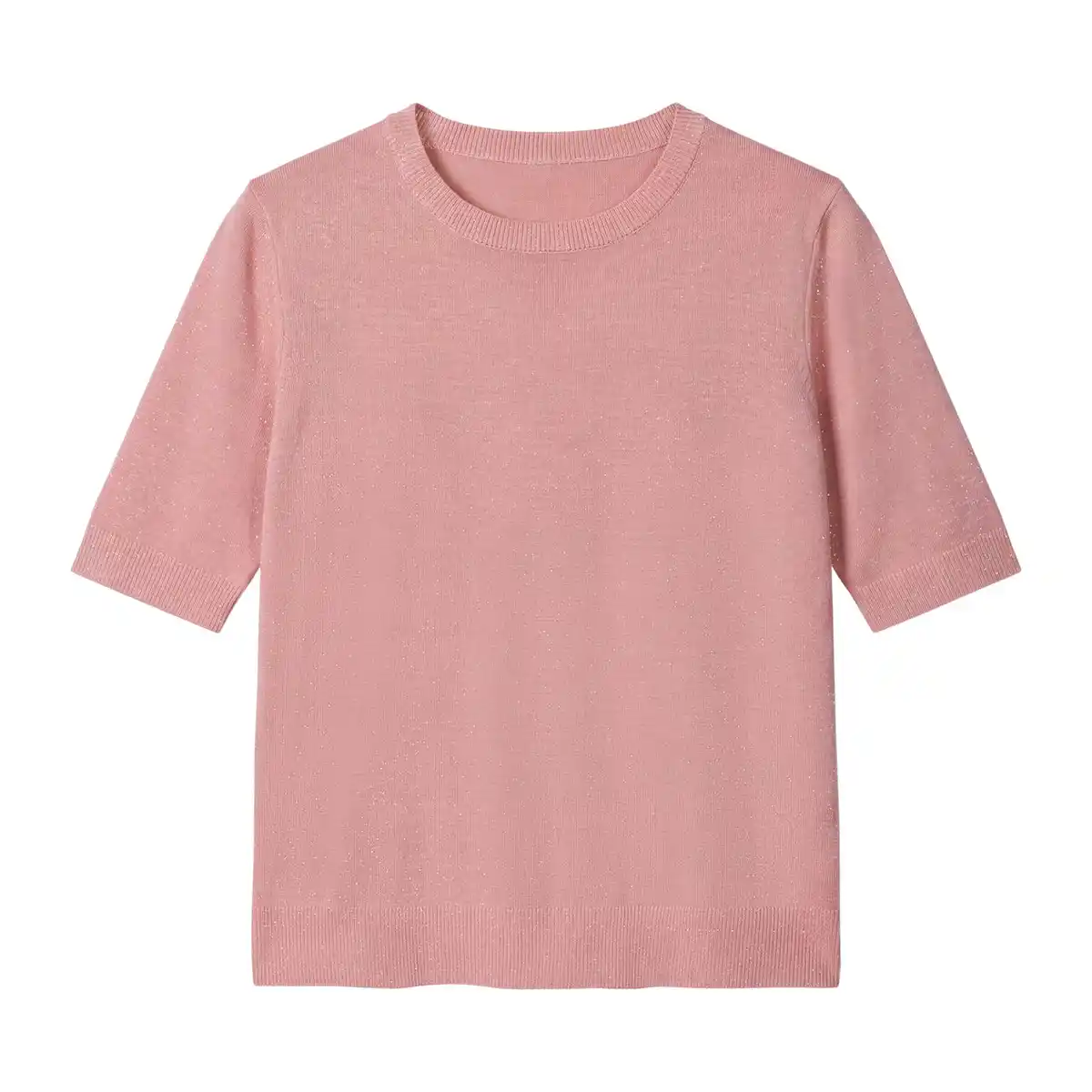 Bild 2 von UP2FASHION Strickpullover