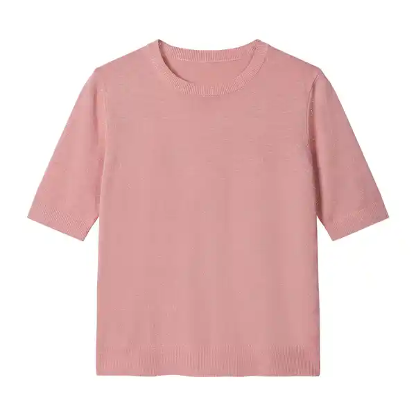 Bild 2 von UP2FASHION Strickpullover