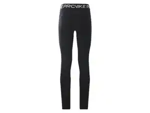 NIKE Damen Funktionsthight Pro