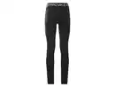 Bild 1 von NIKE Damen Funktionsthight Pro