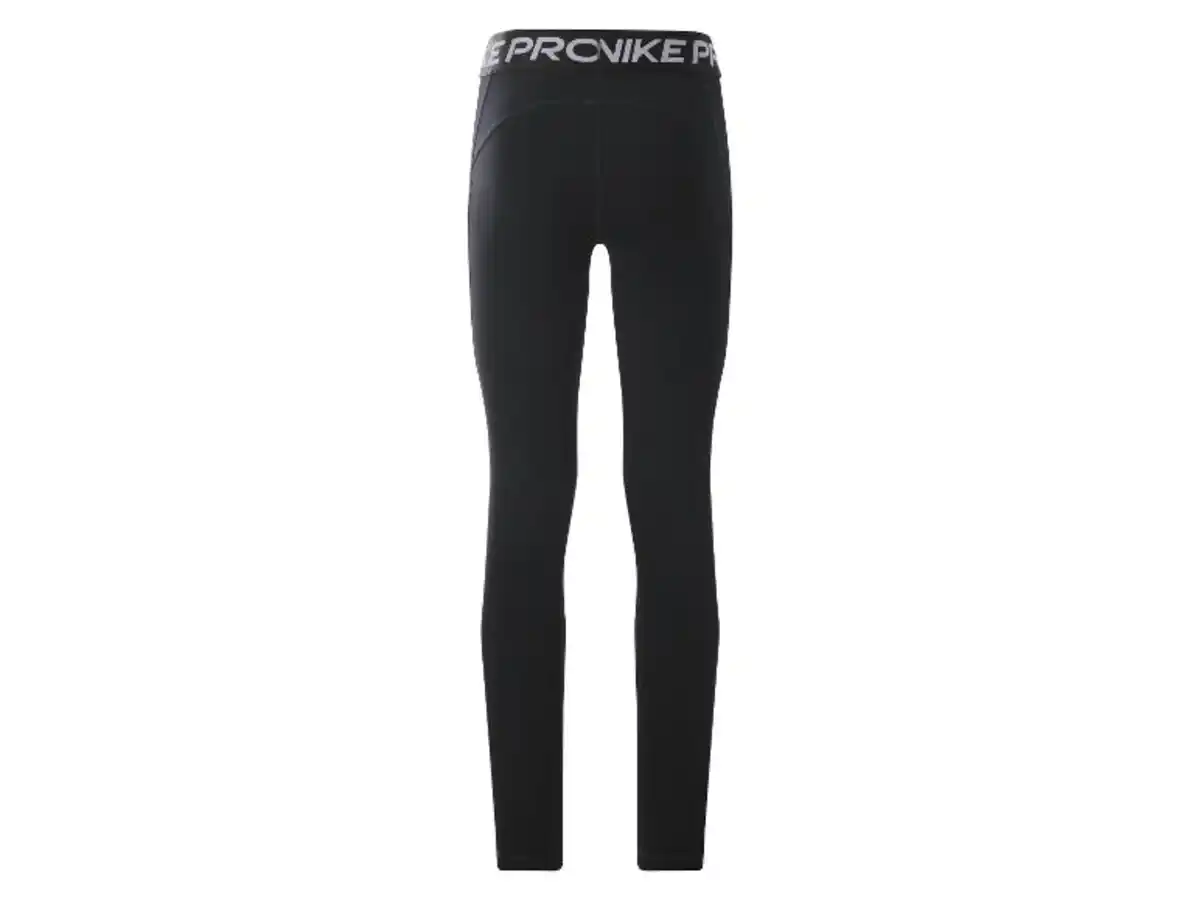 Bild 2 von NIKE Damen Funktionsthight Pro