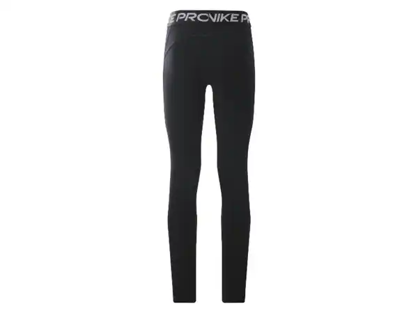 Bild 2 von NIKE Damen Funktionsthight Pro