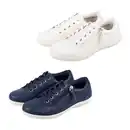 Bild 1 von UP2FASHION Komfortsneaker