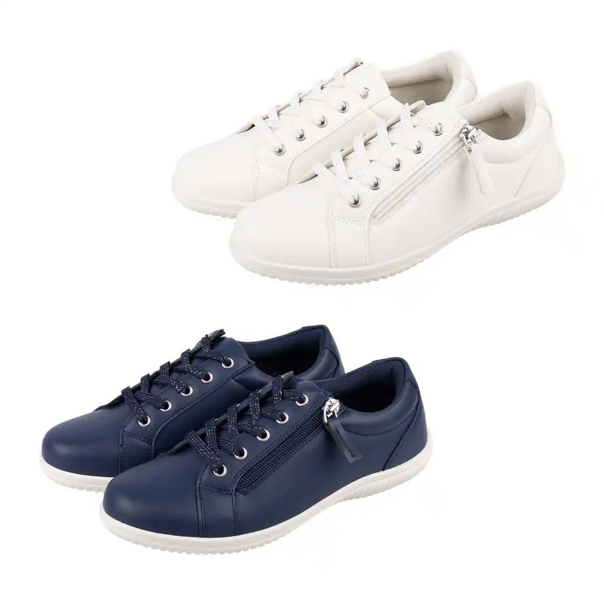 Bild 1 von UP2FASHION Komfortsneaker