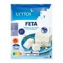 Bild 1 von LYTTOS Feta