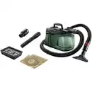 Bild 1 von BOSCH HOME & GARDEN Staubsauger »EasyVac 3«, 700 W, 2 l