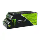 Bild 2 von MONSTER Energydrink
