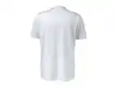 Bild 2 von CRIVIT Herren Funktionsshirt Piqué Tennis/Padel